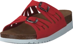 Scholl Ystad Red -Duffy kauppa 60564 65 2