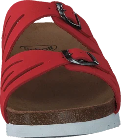 Scholl Ystad Red -Duffy kauppa 60564 65 3