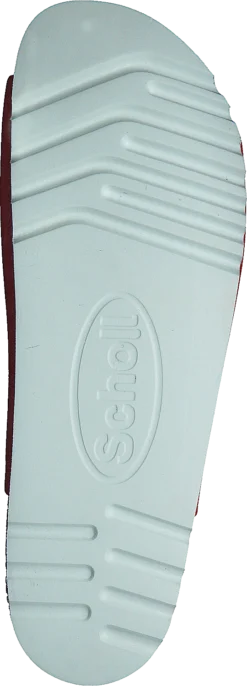 Scholl Ystad Red -Duffy kauppa 60564 65 6