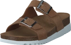 Scholl Filippa Cognac 9 Scholl Filippa Cognac -Duffy kauppa 60564 68 2