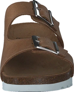 Scholl Filippa Cognac 10 Scholl Filippa Cognac -Duffy kauppa 60564 68 3