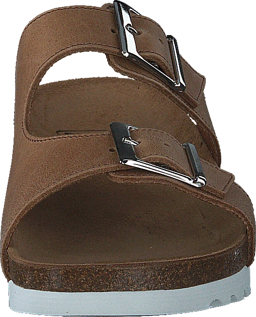 Scholl Filippa Cognac 4 Scholl Filippa Cognac - Image 4