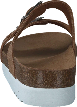 Scholl Filippa Cognac 11 Scholl Filippa Cognac -Duffy kauppa 60564 68 4