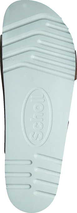 Scholl Filippa Cognac 13 Scholl Filippa Cognac -Duffy kauppa 60564 68 6