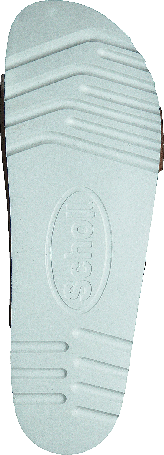 Scholl Filippa Cognac 7 Scholl Filippa Cognac - Image 7