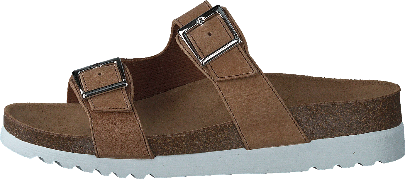 Scholl Filippa Cognac 1 Scholl Filippa Cognac