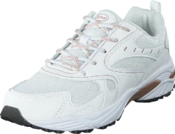 Scholl Sprinter Score White/bronze -Duffy kauppa 60564 85 2