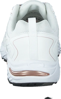 Scholl Sprinter Score White/bronze -Duffy kauppa 60564 85 4