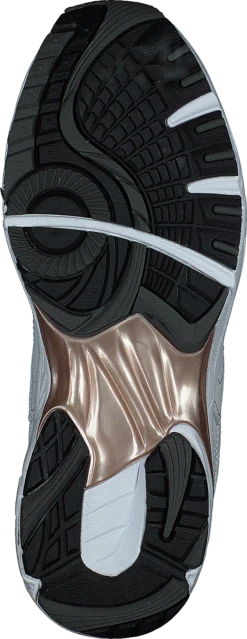 Scholl Sprinter Score White/bronze -Duffy kauppa 60564 85 6