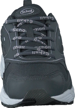 Scholl Sprinter Score Anthracite/rose -Duffy kauppa 60564 86 3