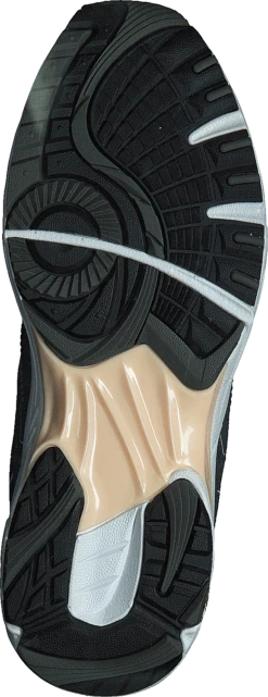 Scholl Sprinter Score Anthracite/rose -Duffy kauppa 60564 86 6