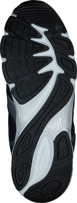 Scholl Selfoss Dk Blue/pink -Duffy kauppa 60564 91 6