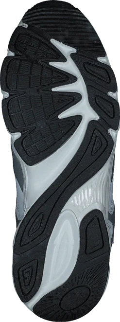 Scholl Selfoss White/bronze -Duffy kauppa 60564 92 6