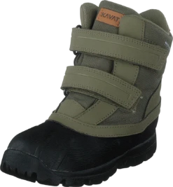 Kavat Frånö Wp Khaki -Duffy kauppa 60565 21 2