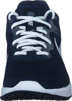 Nike Revolution 6 Next Nature Men's Road Running Shoes MIDNIGHT NAVY/WHITE-OBSIDIAN-ASHEN SLATE -Duffy kauppa 60565 25 3