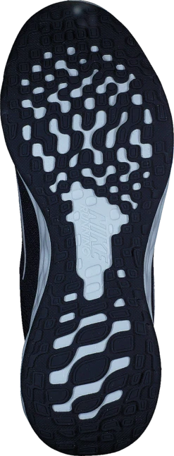 Nike Revolution 6 Next Nature Men's Road Running Shoes MIDNIGHT NAVY/WHITE-OBSIDIAN-ASHEN SLATE -Duffy kauppa 60565 25 6