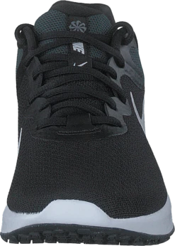 Nike Revolution 6 Next Nature Women's Road Running Shoes BLACK/WHITE-DK SMOKE GREY-COOL GREY 10 Nike Revolution 6 Next Nature Women's Road Running Shoes BLACK/WHITE-DK SMOKE GREY-COOL GREY -Duffy kauppa 60565 27 3