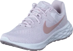 Nike Revolution 6 Next Nature Women's Road Running Shoes LIGHT VIOLET/CHAMPAGNE-WHITE 9 Nike Revolution 6 Next Nature Women's Road Running Shoes LIGHT VIOLET/CHAMPAGNE-WHITE -Duffy kauppa 60565 29 2