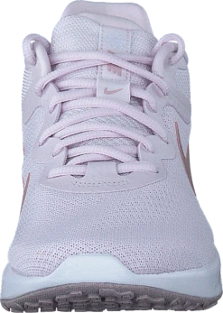 Nike Revolution 6 Next Nature Women's Road Running Shoes LIGHT VIOLET/CHAMPAGNE-WHITE 10 Nike Revolution 6 Next Nature Women's Road Running Shoes LIGHT VIOLET/CHAMPAGNE-WHITE -Duffy kauppa 60565 29 3