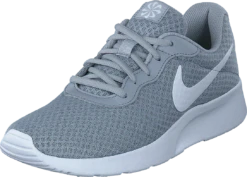 Nike Tanjun Women's Shoes WOLF GREY/WHITE-BARELY VOLT-BLACK 9 Nike Tanjun Women's Shoes WOLF GREY/WHITE-BARELY VOLT-BLACK -Duffy kauppa 60565 30 2