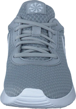 Nike Tanjun Women's Shoes WOLF GREY/WHITE-BARELY VOLT-BLACK 10 Nike Tanjun Women's Shoes WOLF GREY/WHITE-BARELY VOLT-BLACK -Duffy kauppa 60565 30 3
