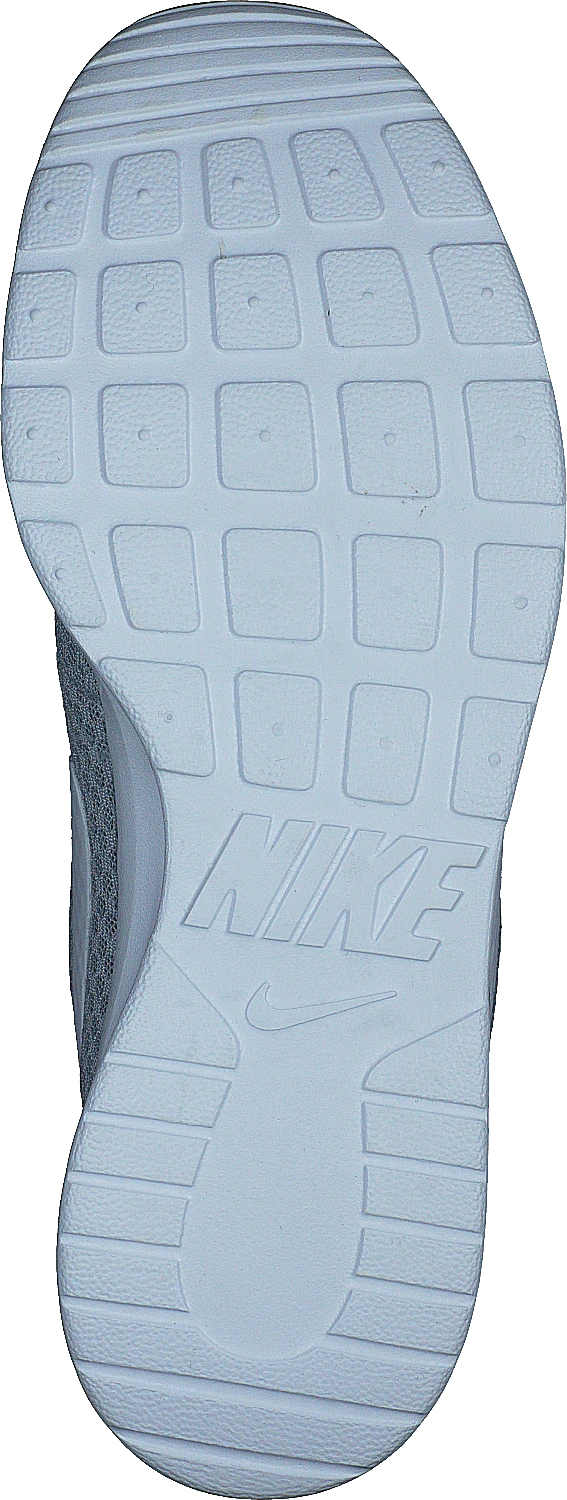 Nike Tanjun Women's Shoes WOLF GREY/WHITE-BARELY VOLT-BLACK 7 Nike Tanjun Women's Shoes WOLF GREY/WHITE-BARELY VOLT-BLACK - Image 7