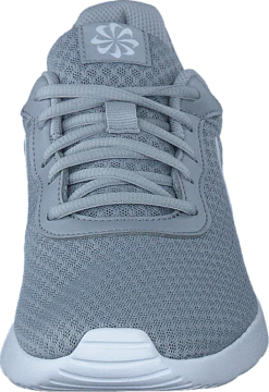 Nike Tanjun Men's Shoes WOLF GREY/WHITE-BARELY VOLT-BLACK -Duffy kauppa 60565 33 3