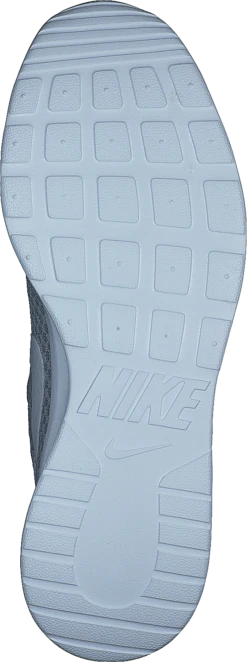 Nike Tanjun Men's Shoes WOLF GREY/WHITE-BARELY VOLT-BLACK -Duffy kauppa 60565 33 6