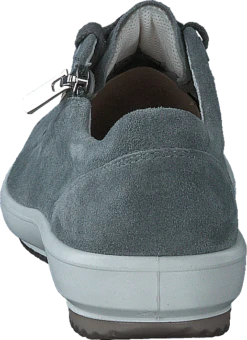 Legero Tanaro 5.0 Grey -Duffy kauppa 60565 91 4