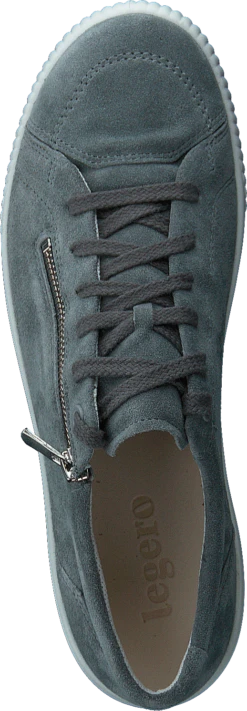 Legero Tanaro 5.0 Grey -Duffy kauppa 60565 91 5