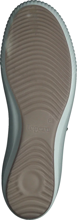 Legero Tanaro 5.0 Grey -Duffy kauppa 60565 91 6