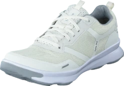 Legero Ready White -Duffy kauppa 60565 97 2