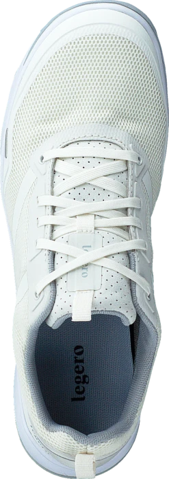Legero Ready White -Duffy kauppa 60565 97 5