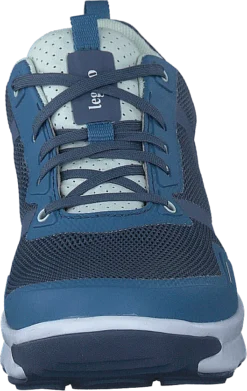 Legero Ready Blue -Duffy kauppa 60565 98 3