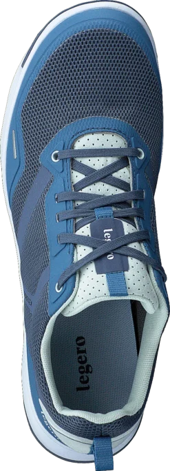 Legero Ready Blue -Duffy kauppa 60565 98 5