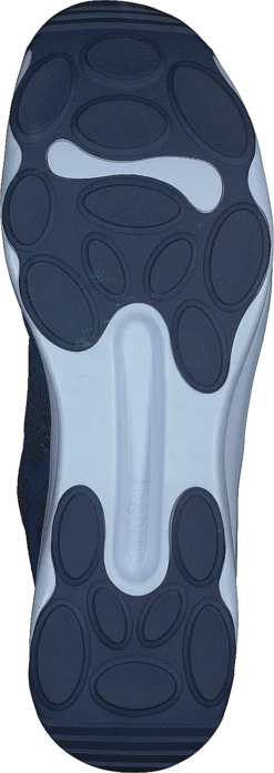 Legero Ready Blue -Duffy kauppa 60565 98 6