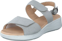 Legero Swing Grey 9 Legero Swing Grey -Duffy kauppa 60566 04 2