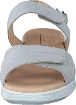 Legero Swing Grey 10 Legero Swing Grey -Duffy kauppa 60566 04 3