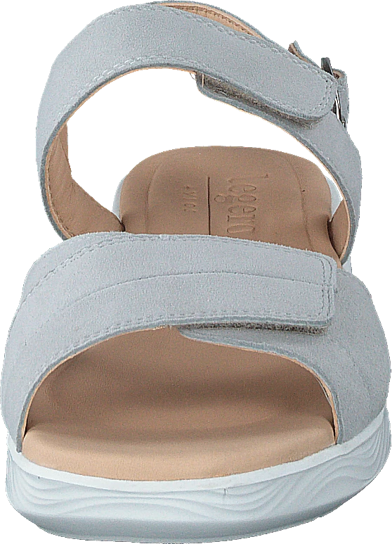 Legero Swing Grey 4 Legero Swing Grey - Image 4