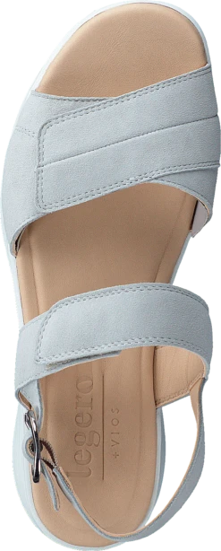 Legero Swing Grey 12 Legero Swing Grey -Duffy kauppa 60566 04 5