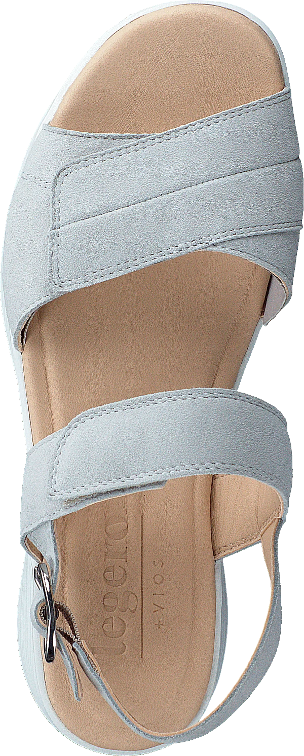 Legero Swing Grey 6 Legero Swing Grey - Image 6