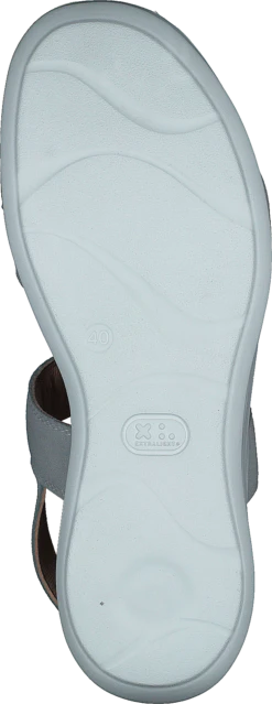 Legero Swing Grey 13 Legero Swing Grey -Duffy kauppa 60566 04 6