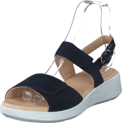 Legero Swing Blue -Duffy kauppa 60566 05 2