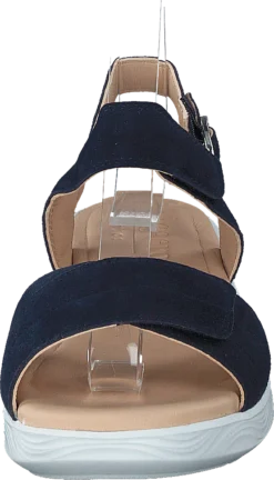 Legero Swing Blue -Duffy kauppa 60566 05 3