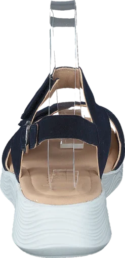 Legero Swing Blue -Duffy kauppa 60566 05 4