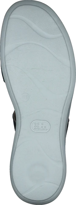 Legero Swing Blue -Duffy kauppa 60566 05 6