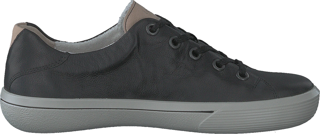 Legero Fresh Black 2 Legero Fresh Black - Image 2