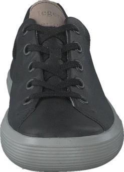 Legero Fresh Black 10 Legero Fresh Black -Duffy kauppa 60566 09 3