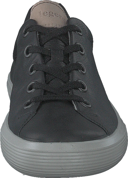 Legero Fresh Black 4 Legero Fresh Black - Image 4