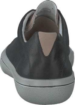 Legero Fresh Black 11 Legero Fresh Black -Duffy kauppa 60566 09 4